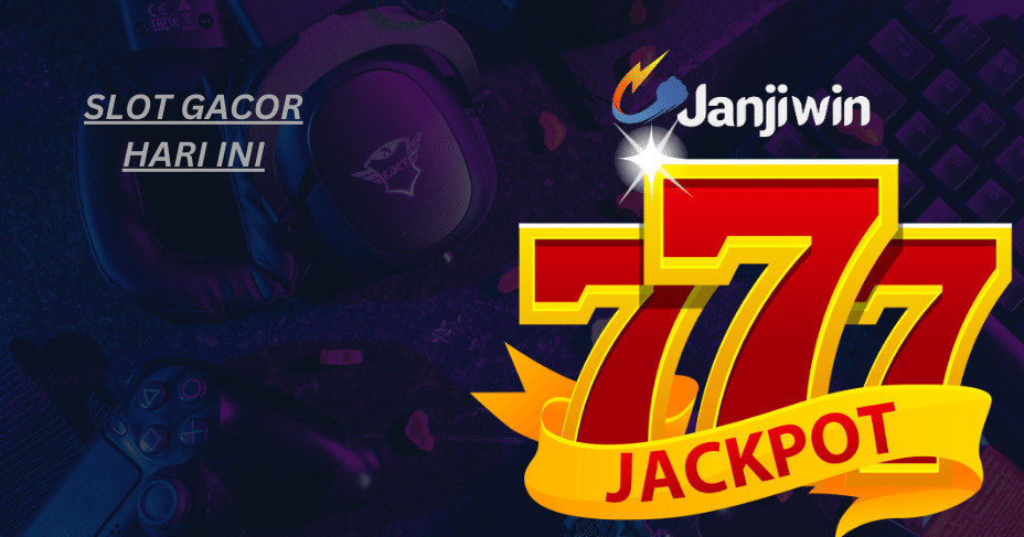 The JANJIWIN online gaming site is the solution.