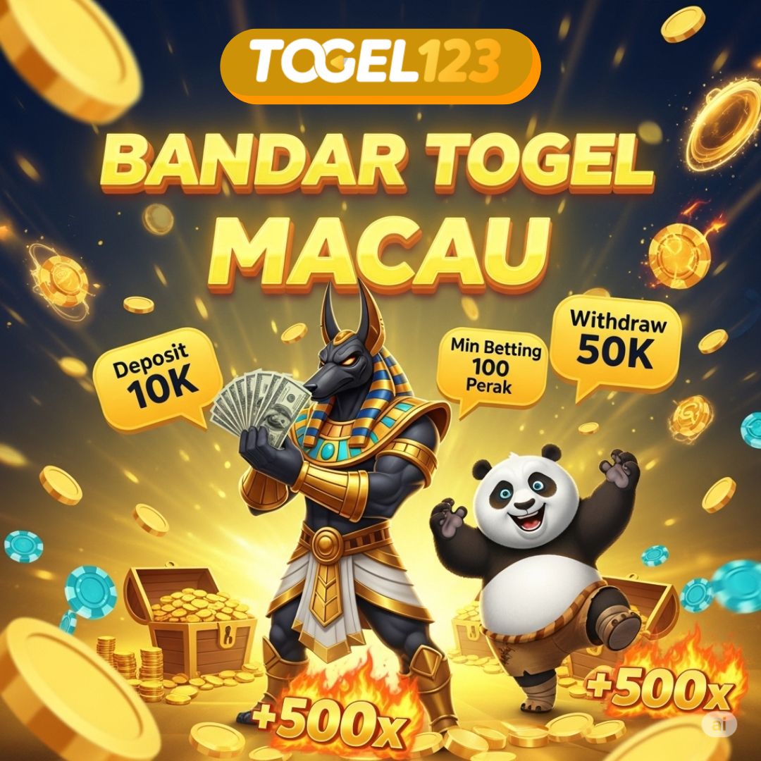 Capital Required for Togel123 Login Alternatif Online Beginners