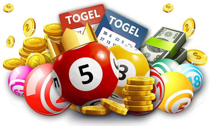 Learn the Chances of Winning on the Official Togel123 Login Site