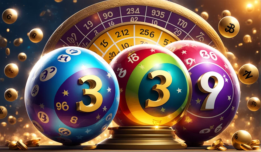 Recent Updates and Exciting Promotions Togel123 Link Alternatif!