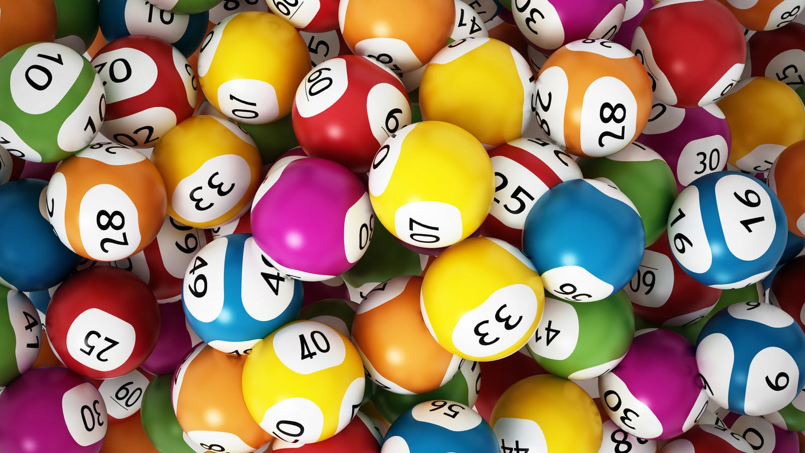 Important Ways to Know Original Togel123 Official!